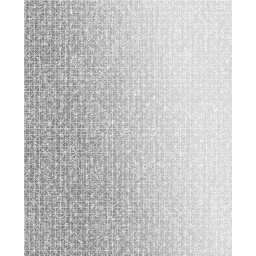 104120 Vliesová omyvatelná tapeta na zeď s vinylovým povrchem z kolekce Vavex Wallpaper 2024, velikost 53 cm x 10,05 m
