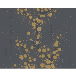 A.S. Création 374693 vliesová tapeta na zeď, rozměry 10.05 m x 0.53 m