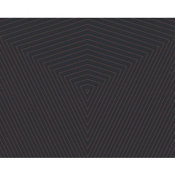 Livingwalls 375226 vliesová tapeta na zeď, rozměry 10.05 m x 0.53 m