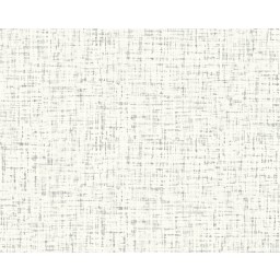 Livingwalls 375242 vliesová tapeta na zeď, rozměry 10.05 m x 0.53 m