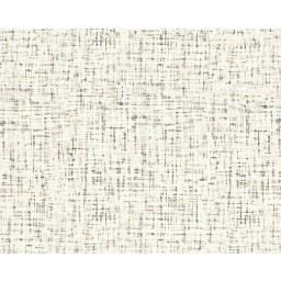 Livingwalls 375243 vliesová tapeta na zeď, rozměry 10.05 m x 0.53 m