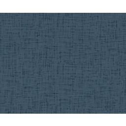 Livingwalls 375245 vliesová tapeta na zeď, rozměry 10.05 m x 0.53 m