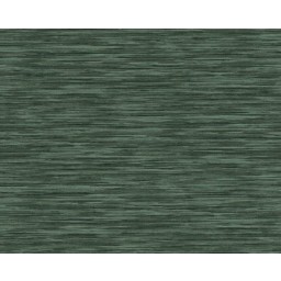 Livingwalls 375254 vliesová tapeta na zeď, rozměry 10.05 m x 0.53 m