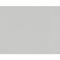 Livingwalls 375275 vliesová tapeta na zeď, rozměry 10.05 m x 0.53 m