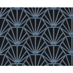 Livingwalls 375282 vliesová tapeta na zeď, rozměry 10.05 m x 0.53 m