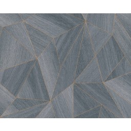 361333 vliesová tapeta značky Livingwalls, rozměry 10.05 x 0.53 m