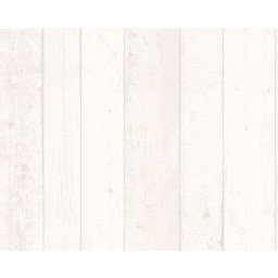 855046 vliesová tapeta značky A.S. Création, rozměry 10.05 x 0.53 m