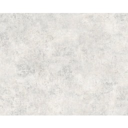954064 vliesová tapeta značky A.S. Création, rozměry 10.05 x 0.53 m