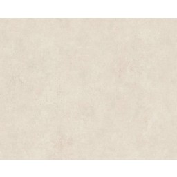 376544 vliesová tapeta značky A.S. Création, rozměry 10.05 x 0.53 m