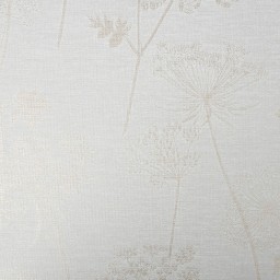 108604 Luxusní vliesová tapeta na zeď s omyvatelným povrchem Vavex TOP výběr - Botanica 2022, velikost 53 cm x 10,05 m