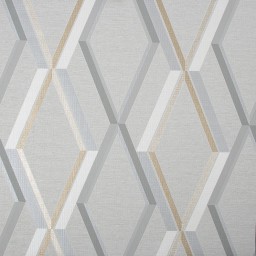 108607 Luxusní vliesová tapeta na zeď s vinylovým povrchem Geometry 2022, velikost 52 cm x 10,05 m