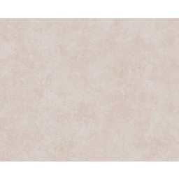 376545 vliesová tapeta značky A.S. Création, rozměry 10.05 x 0.53 m