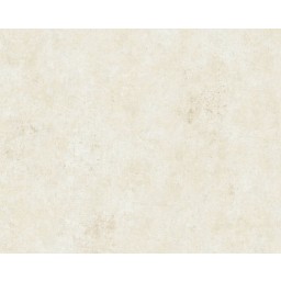 376546 vliesová tapeta značky A.S. Création, rozměry 10.05 x 0.53 m