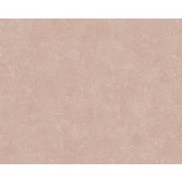 376551 vliesová tapeta značky A.S. Création, rozměry 10.05 x 0.53 m