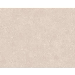 A.S. Création 376552 vliesová tapeta na zeď, rozměry 10.05 m x 0.53 m