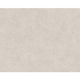 A.S. Création 376555 vliesová tapeta na zeď, rozměry 10.05 m x 0.53 m