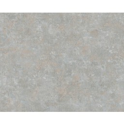 376557 vliesová tapeta značky A.S. Création, rozměry 10.05 x 0.53 m