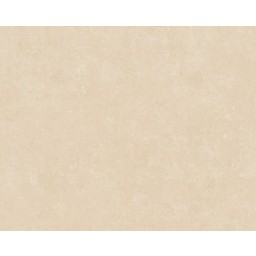 376565 vliesová tapeta značky A.S. Création, rozměry 10.05 x 0.53 m