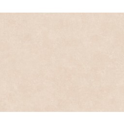 376566 vliesová tapeta značky A.S. Création, rozměry 10.05 x 0.53 m
