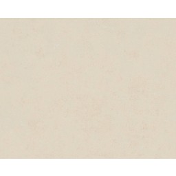 376567 vliesová tapeta značky A.S. Création, rozměry 10.05 x 0.53 m