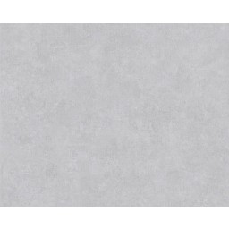 376568 vliesová tapeta značky A.S. Création, rozměry 10.05 x 0.53 m