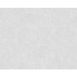 376569 vliesová tapeta značky A.S. Création, rozměry 10.05 x 0.53 m