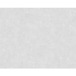 376569 vliesová tapeta značky A.S. Création, rozměry 10.05 x 0.53 m