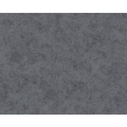 116093 vliesová tapeta značky A.S. Création, rozměry 10.05 x 0.53 m