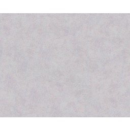 317766 vliesová tapeta značky A.S. Création, rozměry 10.05 x 0.53 m