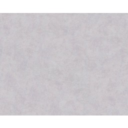 317766 vliesová tapeta značky A.S. Création, rozměry 10.05 x 0.53 m