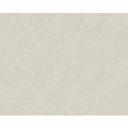 A.S. Création 374782 vliesová tapeta na zeď, rozměry 10.05 m x 0.53 m