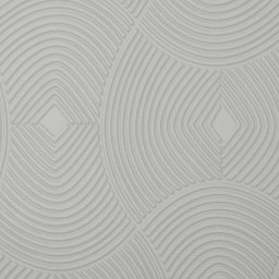 111319 Luxusní vliesová tapeta na zeď s vinylovým povrchem Geometry 2022, velikost 52 cm x 10,05 m
