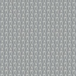 378443 vliesová tapeta značky Karl Lagerfeld, rozměry 10.05 x 0.53 m