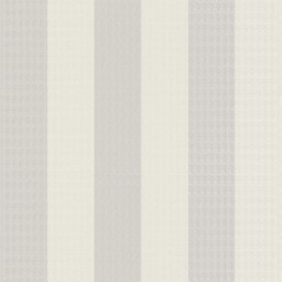 378494 vliesová tapeta značky Karl Lagerfeld, rozměry 10.05 x 0.53 m