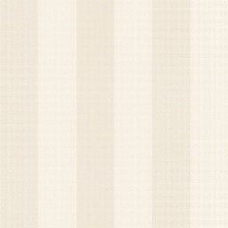 378495 vliesová tapeta značky Karl Lagerfeld, rozměry 10.05 x 0.53 m