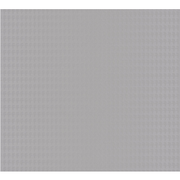 378506 vliesová tapeta značky Karl Lagerfeld, rozměry 10.05 x 0.53 m