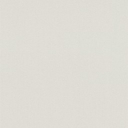 378903 vliesová tapeta značky Karl Lagerfeld, rozměry 10.05 x 0.53 m