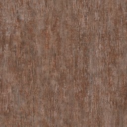 Livingwalls 377464 vliesová tapeta na zeď, rozměry 10.05 x 0.53 m