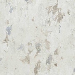 379544 vliesová tapeta značky Livingwalls, rozměry 10.05 x 0.53 m