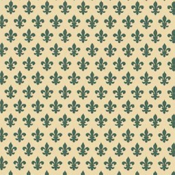 12021 Samolepící fólie renovační Gekkofix - Lily green, šíře 45 cm