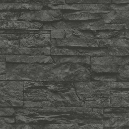 A.S. Création 707123 vliesová tapeta na zeď, rozměry 10.05 x 0.53 m