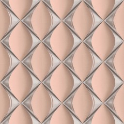 Livingwalls 386914 vliesová tapeta na zeď, rozměry 10.05 x 0.53 m