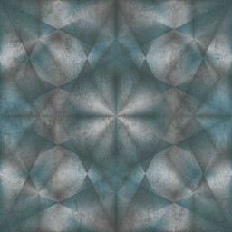 Livingwalls 386924 vliesová tapeta na zeď, rozměry 10.05 x 0.53 m