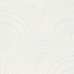 Livingwalls 386961 vliesová tapeta na zeď, rozměry 10.05 x 0.53 m