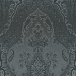 Livingwalls 387085 vliesová tapeta na zeď, rozměry 10.05 x 0.53 m