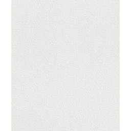 124002 RASCH přetiratelná vliesová tapeta na zeď Wallton 2020, velikost 53 cm x 10,05 m