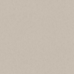 Versace 383834 vliesová tapeta na zeď, rozměry 10.05 x 0.70 m