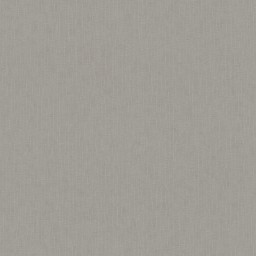 Versace 383835 vliesová tapeta na zeď, rozměry 10.05 x 0.70 m