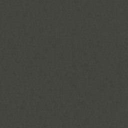 Versace 383837 vliesová tapeta na zeď, rozměry 10.05 x 0.70 m