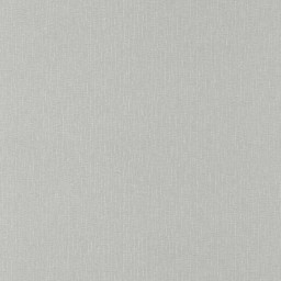 Versace 383841 vliesová tapeta na zeď, rozměry 10.05 x 0.70 m